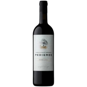 Pedigree Tinto 2019 75cl