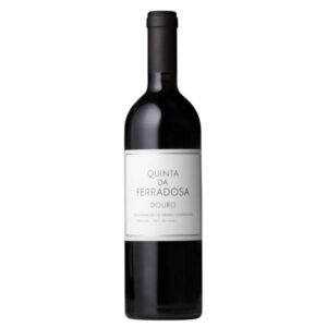 Quinta da Ferradosa Tinto 2017 75cl
