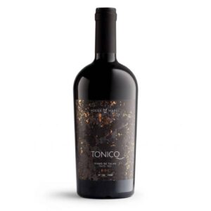 Tonico Tinto 2020 75cl