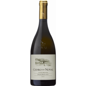 Cedro do Noval Branco 2022 75cl