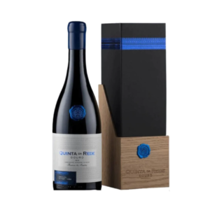 Quinta da Rede Reserva da Família White 2012 75cl