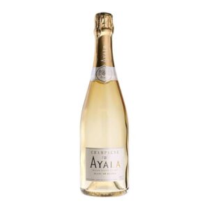 Champagne Ayala Blanc Des Blancs 75cl