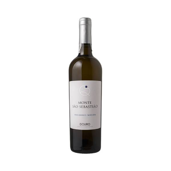 Monte São Sebastião Bianco 2021 75cl