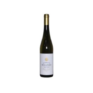 Quinta do Regainho Loureiro Reserva 2022 75cl