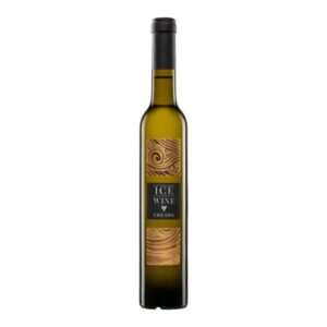 Cricova Icewine Moscatel 37,5cl