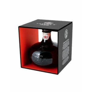 Porto Taylor's 325th Anniversary 75cl