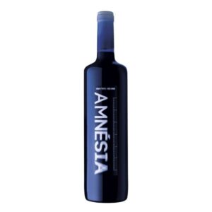 Amnésia Tinto 2020 75cl