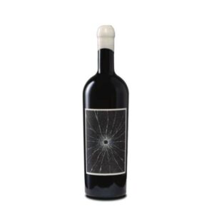 Herdade Papa Leite Shot in the Dark White 75cl