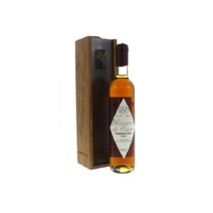 Aguardente Velha Reserva de Ouro 50cl