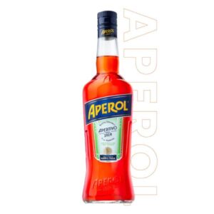 Aperol 70cl