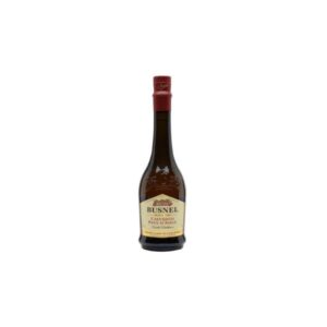 Calvados Busnel 70cl