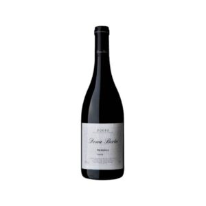 Dona Berta Reserva Tinto 2019 75cl