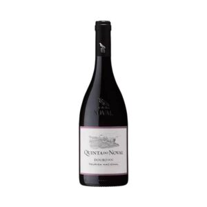 Noval Touriga Nacional 2020 Red 75cl