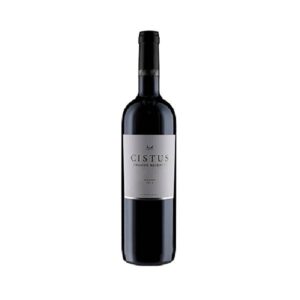 Cistus Grande Reserva Tinto 2019 75cl