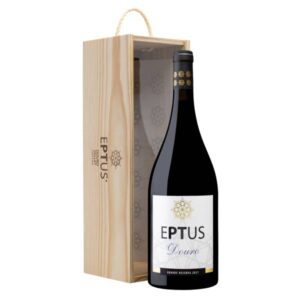 Eptus Grande Reserva Tinto 2021 Magnum 1,5L