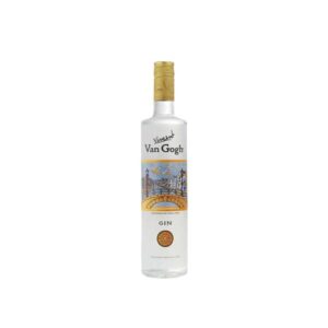 Gin Vincent Van Gogh 1L
