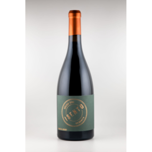 Isento Reserva Tinto 2022 75cl