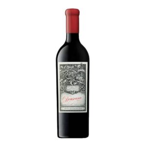 Douscana Tinto 2020 75cl