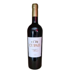 Cupae 17º Red 2020 75cl