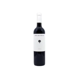 Ovelha Negra (dezasseis)Tinto 2022 75cl