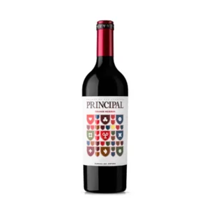 Principal Grande Reserva Tinto 2009 75cl