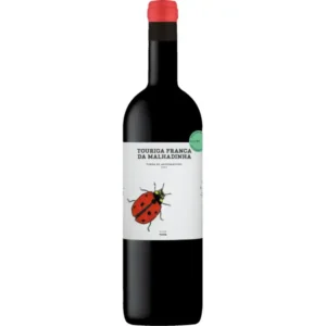 Touriga Franca da Malhadinha Tinto 2021 75cl