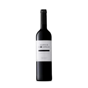 Chocapalha Tinto 2015 75cl