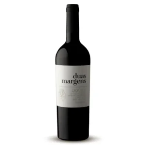 Quinta da Vacaria Duas Margens Tinto 2021 75cl