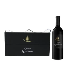 Quinta dos Aciprestes Tinto Pack 2 garrafas
