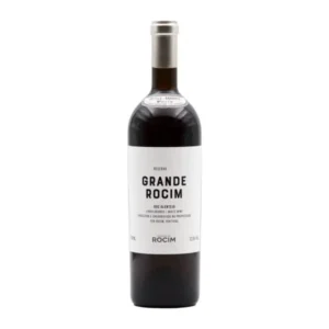 Grande Rocim Tinto 2021 75cl