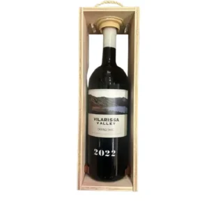 Vilarissa Valley Tinto 2022 1,5L