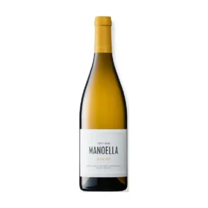 Manoella Branco 2023 75cl