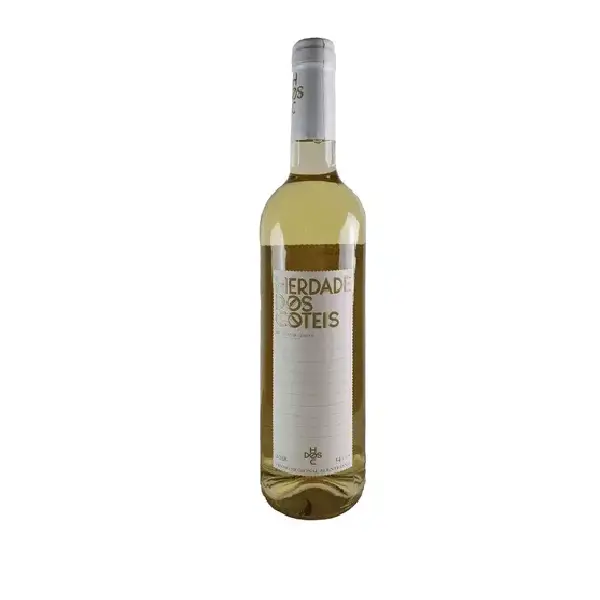 Herdade dos Coteis Branco 75cl