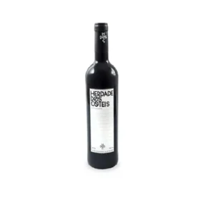 Herdade dos Coteis Tinto 75cl