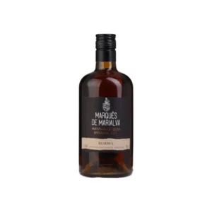 Aguardente Marquês de Marialva Aguardente Velha Reserva 70cl