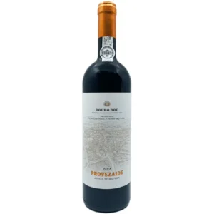 Provezaide Tinto 2019 75cl