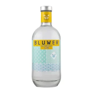 Gin Bluewer Invisible 70cl