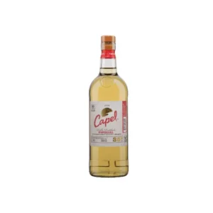 Piscpo Capel Especial 70cl