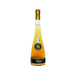 Aguardente Mel Apiagro Reserva 30 Anos 50 cl