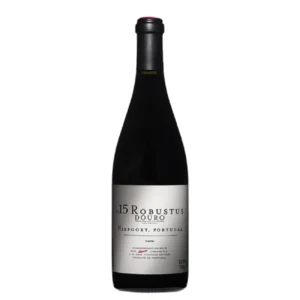 Niepoort Robustus 2015 Tinto 75cl