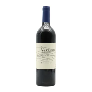 Niepoort Vertente Tinto 2021 75cl
