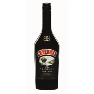 Baileys Original Irish Cream 70cl