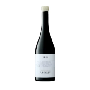 Menin D. Beatriz Vinhas Velhas Tinto 2019 75cl