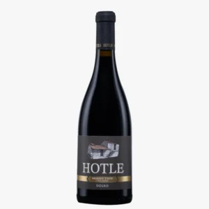 Hotle Reserva Tinto 2023 75cl
