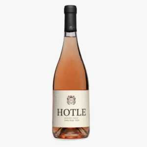 Hotle Rosé 2024 75cl