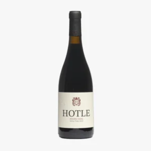 Hotle Tinto 2024 75cl