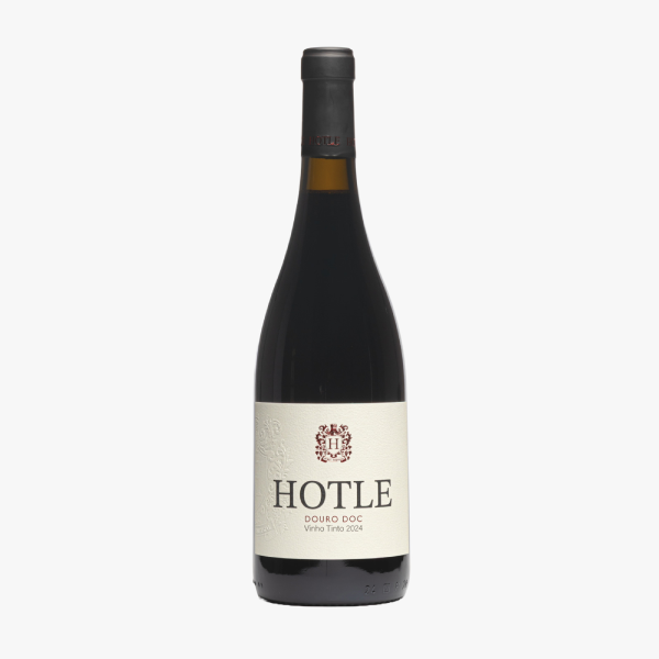 Hotle Tinto 2024 75cl