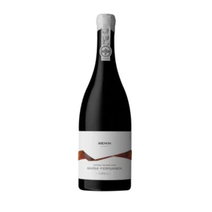 Menin Maria Fernanda Tinto 2021 75cl