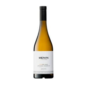 Menin Grande Reserva Branco 75cl