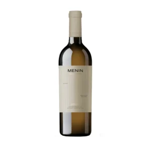 Menin Reserva Branco 2023 75cl